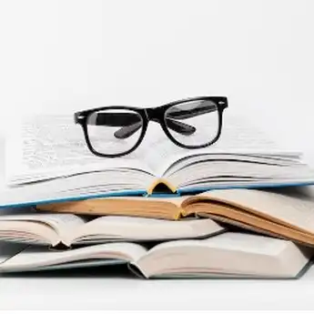 Part of Speech: Definisi, Jenis, Contoh - Materi Bahasa Inggris Kelas 10