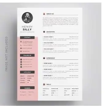 Resume Adalah: Pengertian, Cara Menyusun dan Contohnya