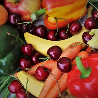  Manfaat Vitamin C Jika Dikonsumsi Sehari-hari, Apa Saja?
