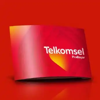 Begini 3 Cara Mengaktifkan Kartu Telkomsel yang Sudah Mati