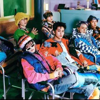 Lirik Lagu 'ISTJ' – NCT Dream, dengan Terjemahan Indonesia dan Inggris