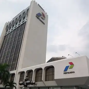 Pengertian Badan Usaha, Lengkap Ciri-ciri dan Jenis