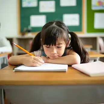 10 Contoh Cerita Pengalaman Liburan Sekolah, Singkat tapi Menarik!