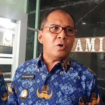 Lokasi PSEL Disoroti, Wali Kota Makassar Ungkap Alasan Pilih Kecamatan Tamalanrea
