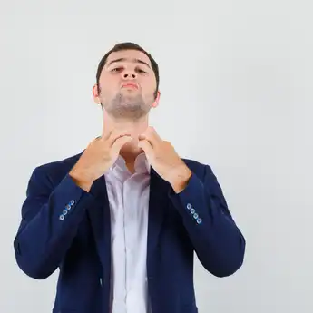 25 Kata Sindiran Buat Orang Sok Benar, Suka Meninggi Padahal Cuma Omong Kosong