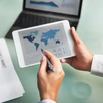 Berikut Ini Pengertian, Tujuan, Manfaat dari Perdagangan Internasional