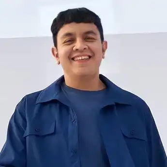 Chord Gitar dan Lirik Lagu 'Interaksi' - Tulus, Viral di TikTok!