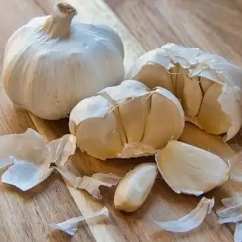 4 Bahan Alami yang Mampu Membasmi Kurap di Selangkangan      