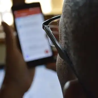 5 Cara Cek Pulsa Smartfren dengan Mudah, Lewat Kode hingga Aplikasi