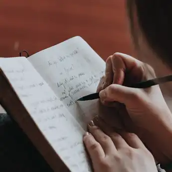 60 Contoh Pantun Nasihat, Penuh Makna untuk Introspeksi Diri