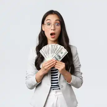 3 Shio Dibanjiri Rezeki Dadakan di Akhir Juli 2023, Jadi Modal Liburan Nih!