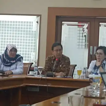 Menkes Budi Pastikan Sanksi Tegas Menanti Pelaku Perundungan Dokter