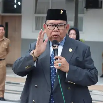 Atasi Angka Kemiskinan Di Sumut, Ketua DPRD Sumut Ingatkan Pemprovsu Berinovasi   