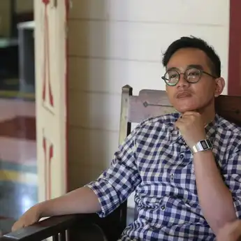Perihal ASN yang Tidak Solutif Gibran: Kita Harus Jemput Bola