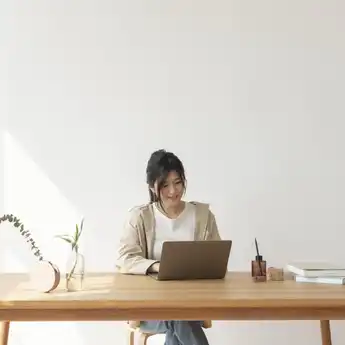 Profesi yang Minim Interaksi dengan Orang Lain, Cocok Buat Para Introvert
