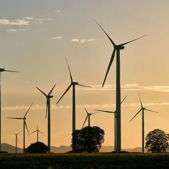 7 Macam-macam Sumber Energi, Ada yang Bisa Diperbaharui dan Tidak