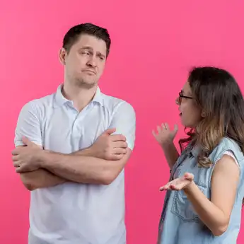 3 Shio Paling Posesif Sama Pasangan! Bikin Pasangannya Jadi Gak Betah!