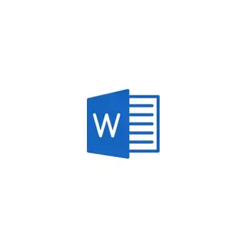 6 Cara Menghapus Halaman Kosong di Word dengan Mudah