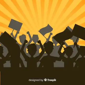 Pengertian Propaganda Lengkap dengan Tujuan Utamanya        