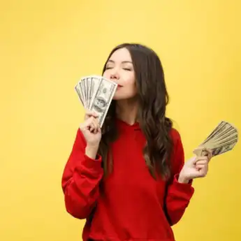 Hidup Tanpa Beban, 5 Shio Ini Terlahir dengan Rezeki Seluas Lautan!