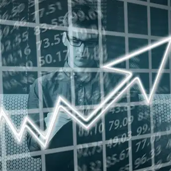 Contoh Proses Bisnis, Lengkap dengan Pengertian serta Jenisnya