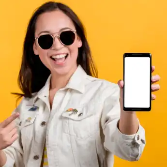 Cara Menghapus Cache di Android Sampai Bersih Supaya HP Nggak Lemot