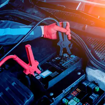 Apa Itu Tune Up Mobil? Ini Penjelasan Lengkapnya