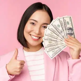 5 Zodiak Magnet Rezekinya Kuat, Dompet Tebal dan Sukses di Usia Muda
