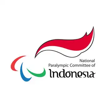 NPC Bangun Training Center di Karanganyar, Terdiri Hingga 8 Cabor