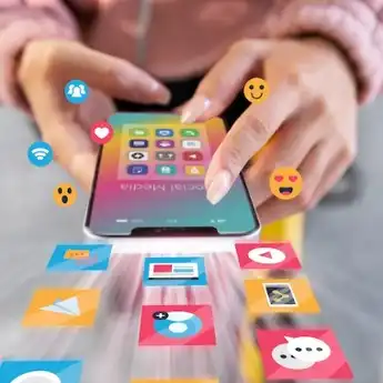 Arti Kata WTB, WTS, dan WTT, Istilah Gaul Berkaitan Jual-Beli