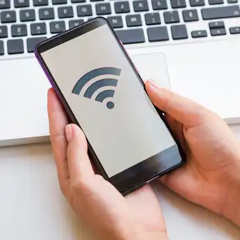 5 Cara Membobol Wifi dengan HP atau Laptop, Tanpa Root!