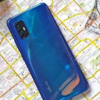 Berikut Ini Cara Menyembunyikan Aplikasi di HP Vivo dan Cara Membuka dan Mengembalikannya