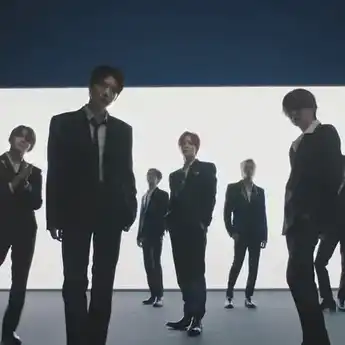 Lirik Lagu 'RUN' - TREASURE, Lengkap dengan Hangul dan Terjemahannya