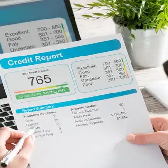 Cara Cek BI Checking Online dan Offline Sendiri Tanpa Harus ke Bank