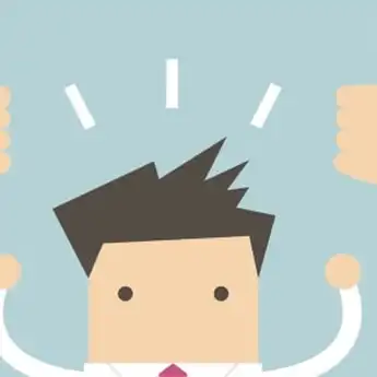 20 Contoh Dialog Compliment yang Lengkap dengan Terjemahannya