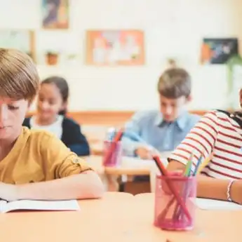 Makna Kata Kadar dalam KBBI dan Contoh Kalimatnya