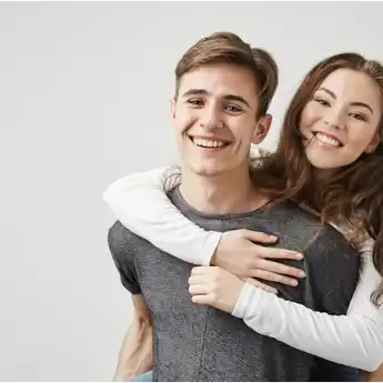 Arti Seng dalam Bahasa Gaul, Panggilan Sayang Populer di TikTok