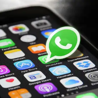 2 Cara Menonaktifkan Centang Biru WhatsApp