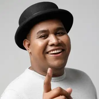 Chord Gitar dan Lirik Lagu 'Bisa Tanpamu' - Andmesh Kamaleng