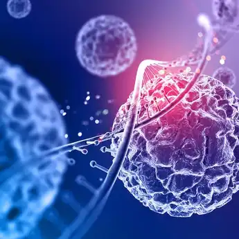 Perbedaan Tumor dan Kanker yang Jarang Diketahui Khalayak Umum
