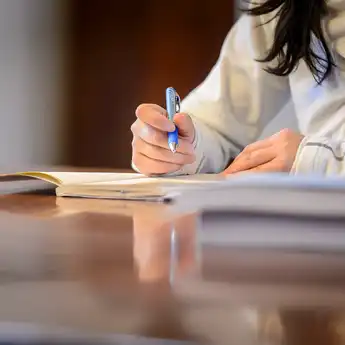 Mengenal Teks Laporan Hasil Observasi: Pengertian, Tujuan, Struktur, dan Contohnya