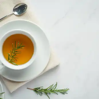 8 Manfaat Minum Teh Tawar Tanpa Gula, Ternyata Bisa Cegah Kanker
