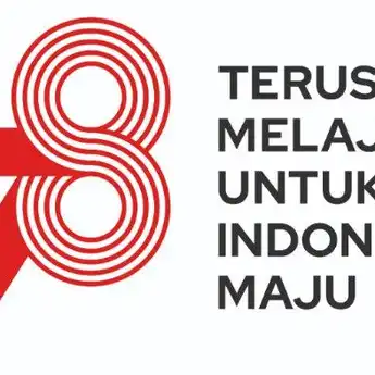 100 Kata-kata Semangat 17 Agustus, Membangkitkan Jiwa Nasionalisme di Hari Kemerdekaan!