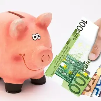 5 Shio Beruntung Besok 7 Mei 2025, Dapat Bonus dan Hadiah Tak Terduga