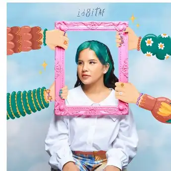 Lirik Lagu 'Mengudara' - Single Terbaru Idgitaf
