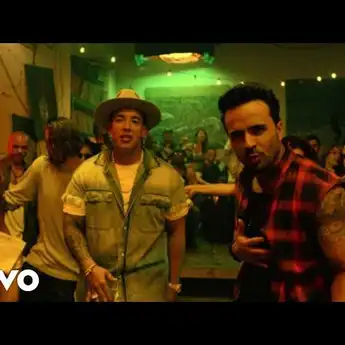 6 Video Musik Paling Banyak Ditonton di YouTube hingga 8 Miliar Kali