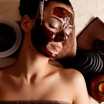 Cara Membuat Masker Cokelat untuk Wajah, Hilangkan Jerawat dan Minyak!