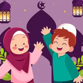 Akhlak Mazmumah: Pengertian, Ciri-Ciri dan Kharakternya     