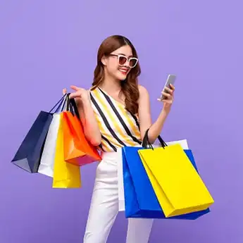 Ramalan Zodiak Besok, 22 Agustus 2023: 3 Zodiak Sukses Membalik Takdir!