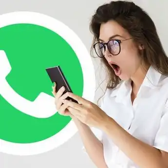 Cara Sadap WA Pasangan Tanpa Harus Pegang Hpnya dengan Mudah